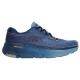 Skechers Max Cushioning Premier 2.0 - Vivid 2.0